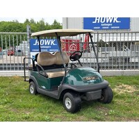 Club Car Precedent 4-zitter