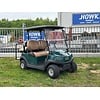 Club Car Club Car Tempo 4-Zitter 2022