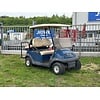 Club Car Club Car Precedent 4-zitter  2008