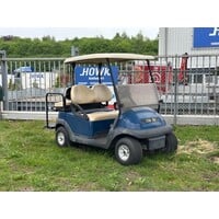 Club Car Precedent 4-zitter  2008