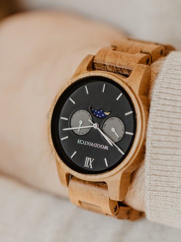 CLASSIC - 40MM Maverick CLASSIC - 40MM Maverick