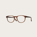 Deze verzwakken blauw licht met als resultaat minder vermoeide ogen, minder hoofdpijn en een betere slaap. ELLIPSE Classic Havanas heeft een karakteristiek rond ambergeel tortoise montuur en is gemaakt van duurzaam Mazzuchelli bio-acetaat uit Italië en ha