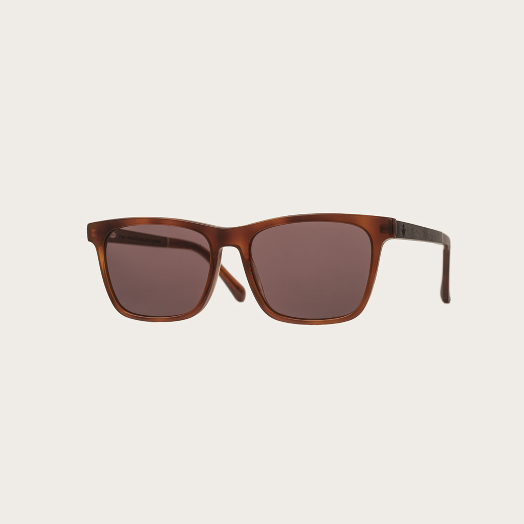 Classic Havanas Brown