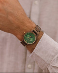 CLASSIC - 40MM Hunter