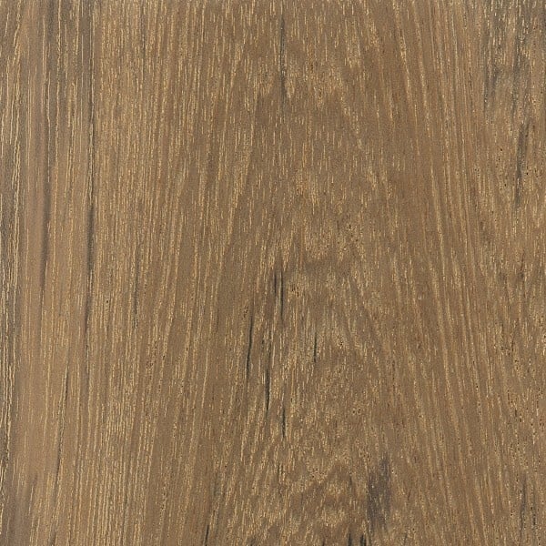 Wenge texture wood sample