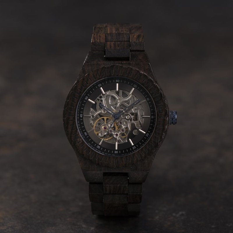 Lot-Art | Cartier Panthère de Cartier 18k Gold watch