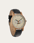 CLASSIC - 40MM Sand Surfer Jet