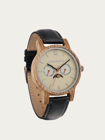 CLASSIC - 40MM Sand Surfer Jet