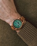 CLASSIC - 40MM Chaser