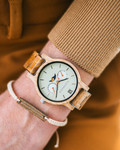 CLASSIC - 40MM Sand Surfer