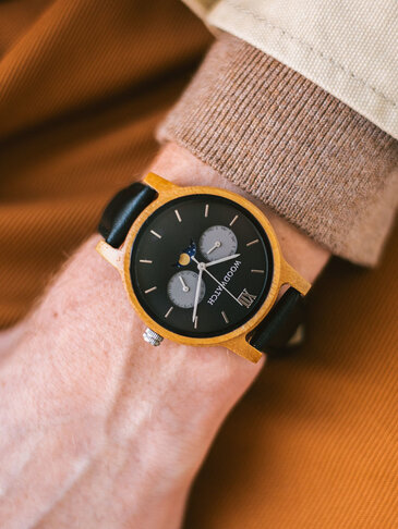 CLASSIC - 40MM Maverick Jet CLASSIC - 40MM Maverick Jet