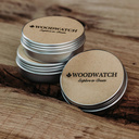 Add to your cart for €17 (instead of €19)!<br />
WoodWatch Wax is created specifically for the care of wooden products to increase the lifetime. It has 100% natural ingredients.