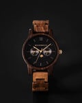 CLASSIC - 40MM Dark Forest