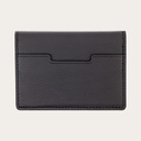 Premium-Portemonnaie aus veganem Kaktusleder. Extrem weich und langlebig, aus Kaktusblättern aus Mexiko hergestellt. Für optimale Organisation entworfen. Mit sieben Fächern.