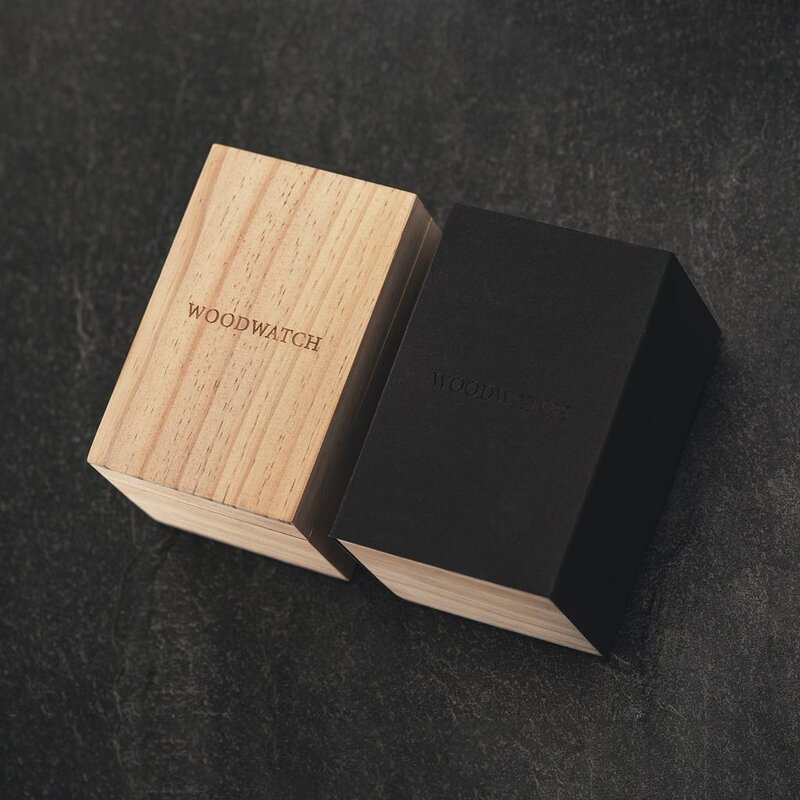 Apex Elite: Sophisticated wooden watches for men. Features Japanese Movement, chronograph, stainless steel, natural wood, blue dial. Durable and stylish.