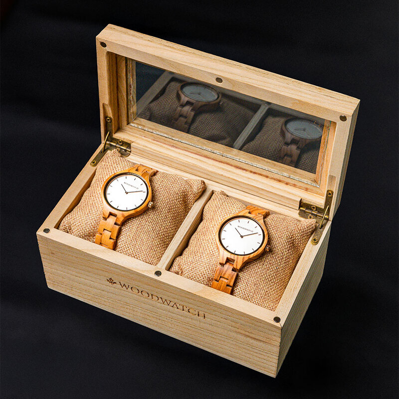 Célébrez les moments précieux avec nos coffrets cadeaux exclusifs. Que vous recherchiez le cadeau parfait pour un être cher ou que vous souhaitiez en partager un et en garder un pour vous, ces coffrets sont conçus pour rendre chaque instant unique.