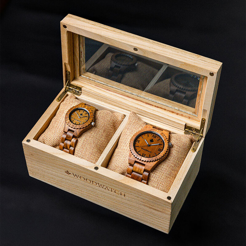 De energie die je krijgt alleen al bij de gedachte aan een nieuw avontuur. Dit is het idee waaruit de ORIGINAL Collectie is ontstaan. Maak een statement met de ORIGINAL Wootch Sandal voor heren en zijn opvallende case, gemaakt van hoogwaardig en natuurlij