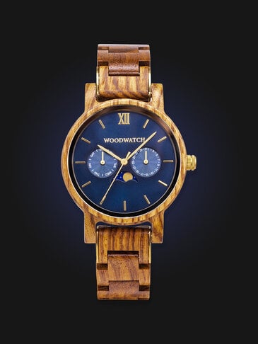 CLASSIC - 40MM Sailor