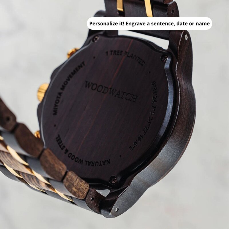Introducing Legacy X Edition: The Collection to Celebrate our 10th Anniversary.