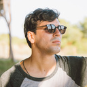 Rendi indimenticabile questa stagione festiva con la Scatola Regalo WoodWatch.