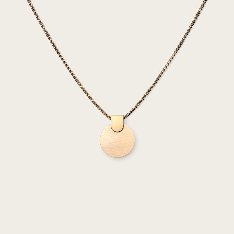 Se till att julen blir oförglömlig med WoodWatch julpresentlåda.