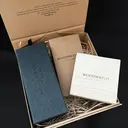 Rendi indimenticabile questa stagione festiva con la Scatola Regalo WoodWatch.