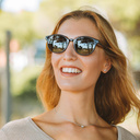 Rendi indimenticabile questa stagione festiva con la Scatola Regalo WoodWatch.