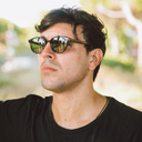 Rendi indimenticabile questa stagione festiva con la Scatola Regalo WoodWatch.