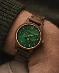 CLASSIC - 40MM Hunter