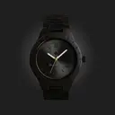 De energie die je krijgt alleen al bij de gedachte aan een nieuw avontuur. Dit is het idee waaruit de ORIGINAL Collectie is ontstaan. Hand-gemaakte, houten horloges die de rauwe aspecten van de natuur belichten, welke de wereld zijn schoonheid verschaffen