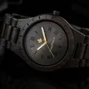 De energie die je krijgt alleen al bij de gedachte aan een nieuw avontuur. Dit is het idee waaruit de ORIGINAL Collectie is ontstaan. Hand-gemaakte, houten horloges die de rauwe aspecten van de natuur belichten, welke de wereld zijn schoonheid verschaffen