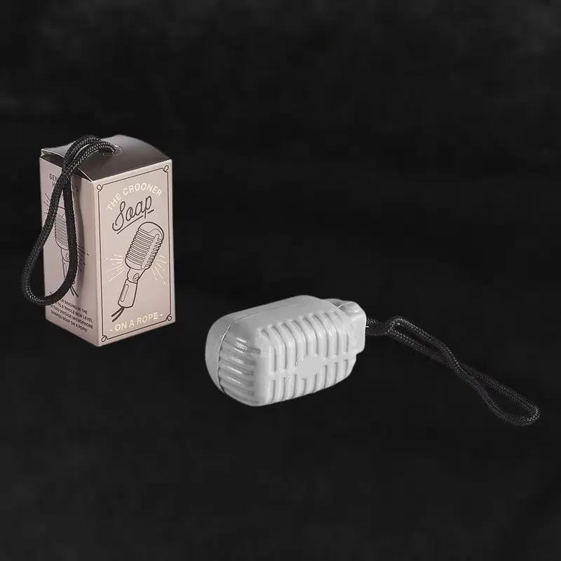 Make every special moment unforgettable with the WoodWatch Special Gift Box.