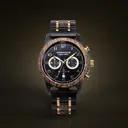 Make every special moment unforgettable with the WoodWatch Special Gift Box.