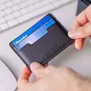 Make every special moment unforgettable with the WoodWatch Special Gift Box.