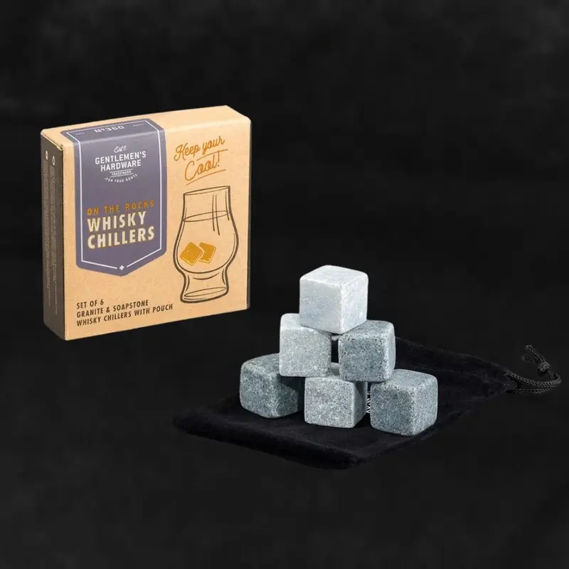 Make every special moment unforgettable with the WoodWatch Special Gift Box.