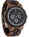 Collection CHRONOGRAPH