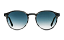 REVELER Sunglasses