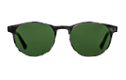 ELLIPSE Sonnenbrille