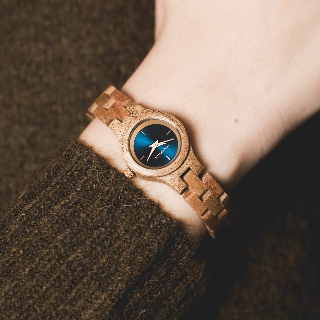Wooden Watches | Gifts On Sale