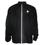 Donnay Heren - Hardloopjas - Zwart