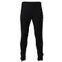 Donnay Heren - Hardlooplegging - Zwart