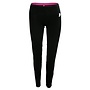 Donnay Dames - Hardlooplegging - Zwart