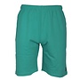 Donnay Heren - Korte Joggingbroek - Zee groen