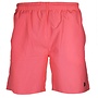 Donnay Junior - sport/zwemshort - Zalm Roze