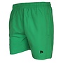 Donnay Heren - kort Sport/zwemshort Toon - Appelgroen