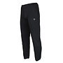 Donnay Heren - Joggingbroek Alec - Zwart