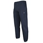 Donnay Heren - Joggingbroek Alec - Navy