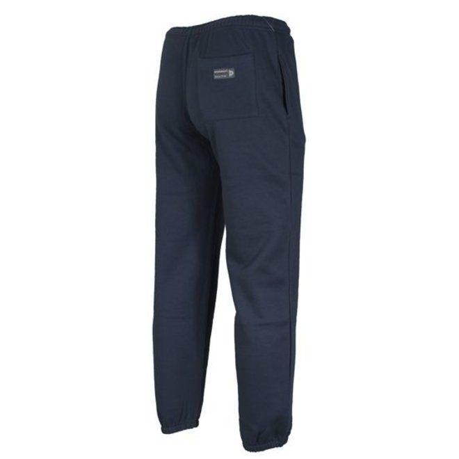 Donnay Heren - Joggingbroek Alec - Navy