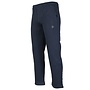 Donnay Heren - Joggingbroek dunne stof Nigel - Navy