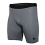 Donnay Heren - Slidingshort - Grijs gemêleerd